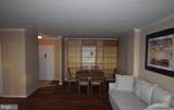 801 Pitt Street - Photo 5
