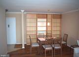 801 Pitt Street - Photo 6