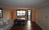 801 Pitt Street - Photo 7