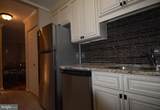 801 Pitt Street - Photo 8