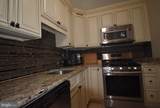 801 Pitt Street - Photo 9