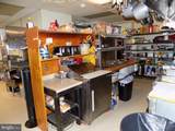 219 Main Street - Photo 22