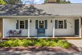 458 Fairoak Drive - Photo 10