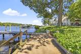 458 Fairoak Drive - Photo 11