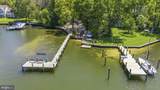 458 Fairoak Drive - Photo 12