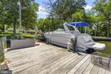 458 Fairoak Drive - Photo 13