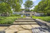 458 Fairoak Drive - Photo 14