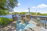 458 Fairoak Drive - Photo 16