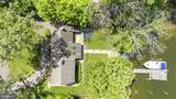 458 Fairoak Drive - Photo 17