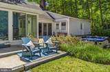 458 Fairoak Drive - Photo 18
