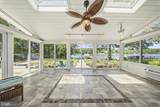 458 Fairoak Drive - Photo 19
