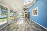458 Fairoak Drive - Photo 20