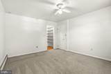 458 Fairoak Drive - Photo 22