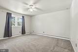 458 Fairoak Drive - Photo 23
