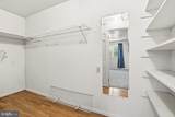 458 Fairoak Drive - Photo 24