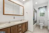 458 Fairoak Drive - Photo 25
