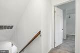 458 Fairoak Drive - Photo 26