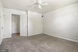 458 Fairoak Drive - Photo 27