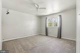 458 Fairoak Drive - Photo 28