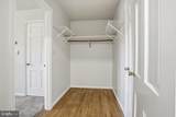 458 Fairoak Drive - Photo 29