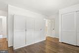 458 Fairoak Drive - Photo 30