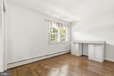 458 Fairoak Drive - Photo 31