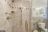 458 Fairoak Drive - Photo 32