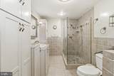 458 Fairoak Drive - Photo 33