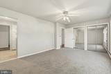 458 Fairoak Drive - Photo 34