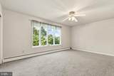458 Fairoak Drive - Photo 35