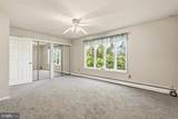 458 Fairoak Drive - Photo 36