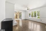 458 Fairoak Drive - Photo 37