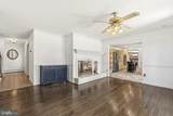 458 Fairoak Drive - Photo 38