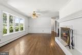 458 Fairoak Drive - Photo 39