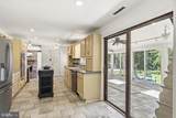 458 Fairoak Drive - Photo 40