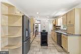 458 Fairoak Drive - Photo 41