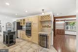458 Fairoak Drive - Photo 43