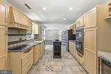 458 Fairoak Drive - Photo 44