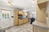458 Fairoak Drive - Photo 45