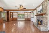 458 Fairoak Drive - Photo 47