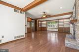 458 Fairoak Drive - Photo 48