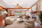 458 Fairoak Drive - Photo 49
