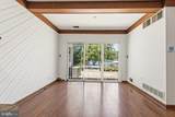 458 Fairoak Drive - Photo 50