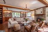458 Fairoak Drive - Photo 51