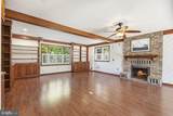 458 Fairoak Drive - Photo 52