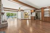 458 Fairoak Drive - Photo 53