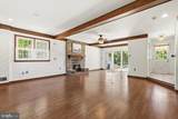 458 Fairoak Drive - Photo 54