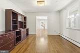 458 Fairoak Drive - Photo 55