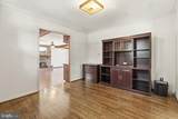 458 Fairoak Drive - Photo 56