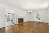 458 Fairoak Drive - Photo 58